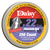 Daisy Precisionmax, Daisy 997922-512 Pointed Pellet  22 250