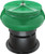 Rcbs Vibratory Case Polisher - 120vac 14lbs. Capacity