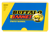 Buffalo Bore Ammunition Supercharged, Bba 40b/20 3006 168gr Ttsx       20/12   Lead Free