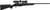 Win Xpr Composite 6.5cm - 22" Black Matte Synthetic