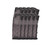 This is a (10) PACK of 30 round translucent polymer AR-15 magazine .223 / 5.56 with a no-tilt follower, called the "E4" (these are the updated Gen 5 magazines) manufactured by MSAR.