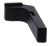 Rival Arms Mag Release Ext - Glock Gen 3 Black