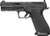 Shadow Sys Dr920 Elite 9mm - Optic Cut Unthreaded DLC BBL
