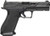 Shadow Sys Dr920 Elite 9mm - Optic Cut Unthreaded DLC BBL