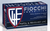 Fiocchi Ammo .45acp 230gr. - Jhp 50-bulk Pack