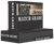 Nosler Match Grade, Nos 51017 Match Hg 9mm+p  115 Jhp            50/10