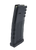 Wct Mag AR15 30r 5.56 300BLK