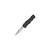 Birchwood Casey Shoot-n-c, Bir 34050 Shoot-n-c 12" Bullseye              50pk