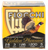 Fiocchi Golden Pheasant 28ga. - 3" 1200fps. 1-1/16oz. #5 25-pk