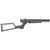 Benjamin Marauder .22 700 Fps Black