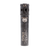 Carlsons Choke Tube Cremator - 12ga Ported L-range Crio/crio+
