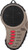 Cass Creek Ergo Game Call - For Boar