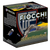 Fiocchi Flyway Steel 12ga. 3" - 1350fps. 1-1/4oz. #2 25-pack
