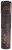Carlsons Choke Tube Black - Cloud 12ga L-range Crio+