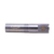Carlsons Choke Tube Black - Cloud 12ga L-range Crio+