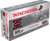 Win Ammo Super-x .325wsm - 220gr. Power Point 20-pack