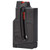 This is a factory Smith & Wesson magazine for the M&P 15-22 .22 lr, 10 round capacity.