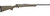 Leg Howa Hogue-b 7mm TB Grn