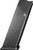 Armscor Magazine Rrrr Stk100 - 10rd Black