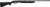 Win Super-x 4 12ga 3.5" 26"vr - Inv+3 Grey Black Synthetic