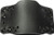Limbsaver Holster Cross-tech - Compact Leather Clip-on Black