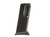 This is a factory CZ magazine for the Rami 9mm, 10 round capacity.