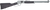 Henry Big Boy All-weather Side - Gate .44mag 20" Chrome Black
