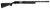 Bg A5 Stalker 12ga.3.5" 28" Vr - Invds-3 Matte Black Synthetic