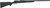 Rem Arms Llc Firearms Model 700, Rem R85425 700  Adl Var 308    26