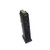 This is a factory Glock magazine for the G42 .380 acp, 6 round capacity.