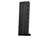 This is a factory KEL-TEC PMR 30 .22 WMR (Winchester Magnum Rimfire) magazine, 30 round capacity.