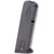 This is a factory Sig Sauer magazine for the228/229 9mm, 13 round capacity, USED.