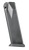 Promag Oem, Pro Spr11    Mag Xdm 9mm          10rd Steel