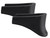 This is a (2) pack of finger rest extensions for the Ruger LCP.