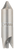 Lyman Deburring Tool -