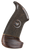Chiappa Firearms Rhino, Chia 970.482    Rhino Grip Hogue