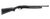 Gfa Gf-1 SA 12/20b 4rd