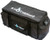 Exothermic Technologies - Pulsefire Carry Bag W/pockets