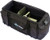 Exothermic Technologies - Pulsefire Carry Bag W/pockets