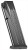 Beretta Magazine Px4 9mm - 15-rounds Blued Steel