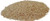 Rcbs Formula 2 Corn Media - Cob Dry Polishing