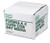Rcbs Formula 2 Corn Media - Cob Dry Polishing
