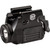 Surefire Xsc-p365 350lum Led Blk