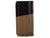 This is a 20 round factory magazine for the FNH SCAR 17S .308, with a flat dark earth (fde) finish.