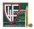 Fiocchi Ammo .300AAC Blackout - 220gr. Hpbt 25-pack