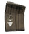 This is a Remington magazine for the 7600 / 740 chambered in 30-06 / .270 / .280 / 7mm express, 10 round capacity, made by Eagle International.