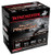 Win Ammo Super-x 12ga. 2.75" - 1450fps. 1-3/8oz. #6 25-pack