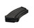 AK-47 MAGAZINE 7.62 X 39MM 20 ROUND "TYPE 63" CHINESE STEEL MAG