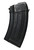 This is an AK-47 magazine 7.62 x 39mm, 20 round capacity, "Type 63", made in China.