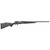 Wby Vanguard Synthetic .300 - Wby 26" M.blued Blk/gry Syn